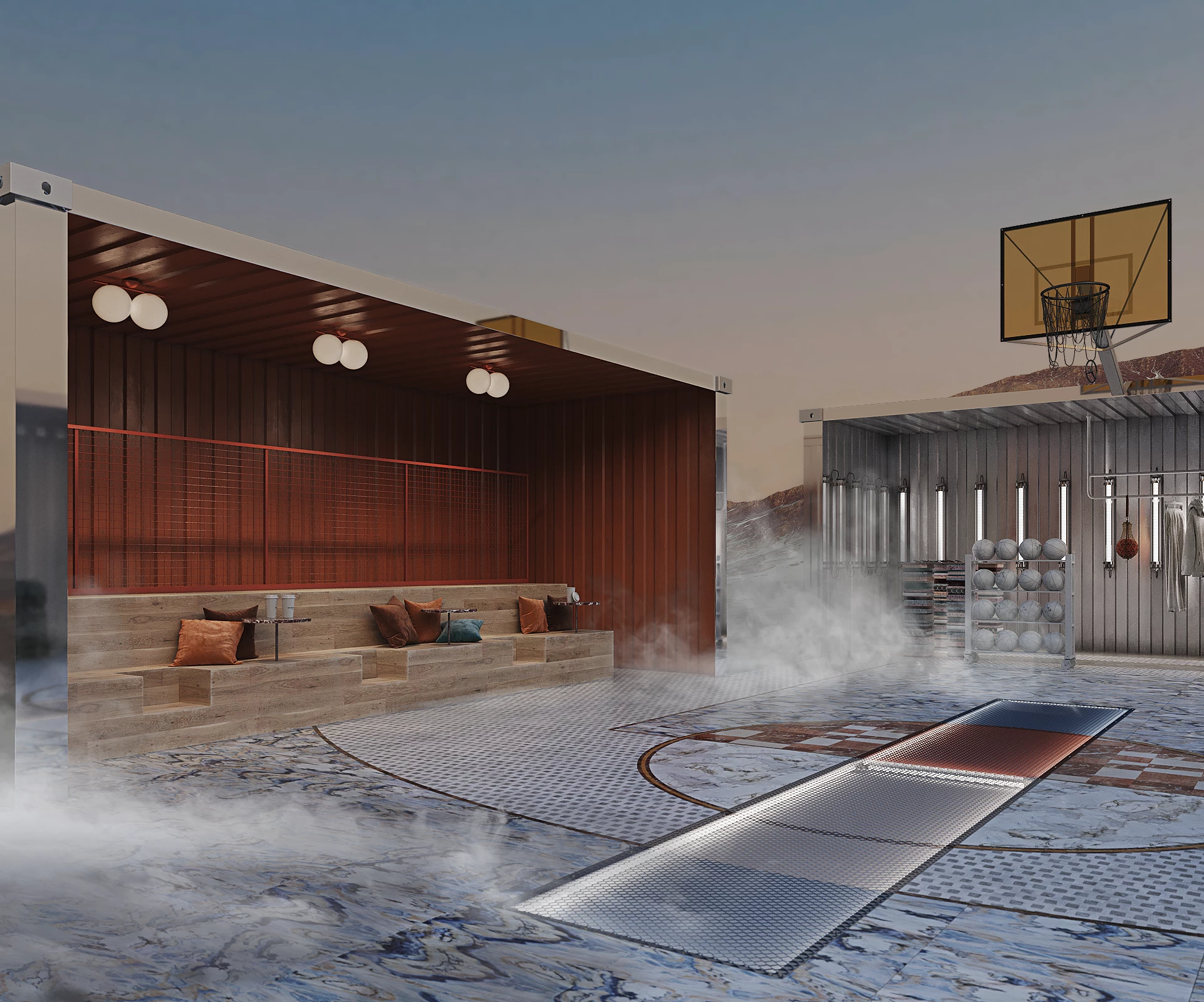 篮式容器丨ColombiaMeta丨PUNTOFILIPINO-25