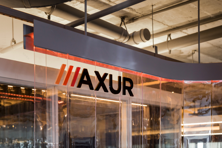 Axur Cyber Inspection / Arquitetura Nacional-44