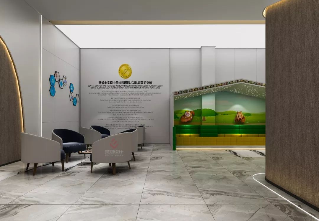 江苏盛泽牙博士口腔-38