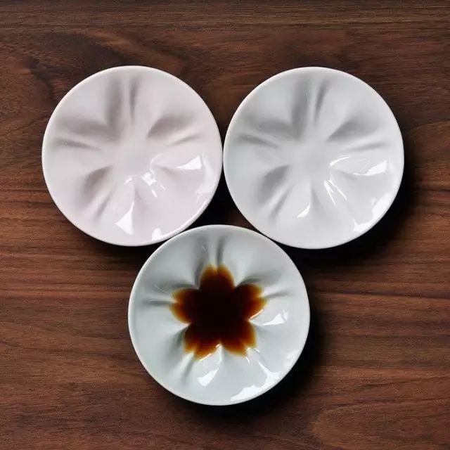 日式创意设计，为生活增添趣味-21