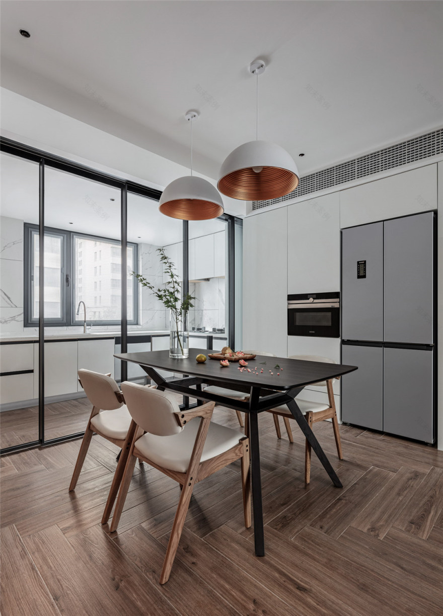 一品囧家新作【Home temperature】-20