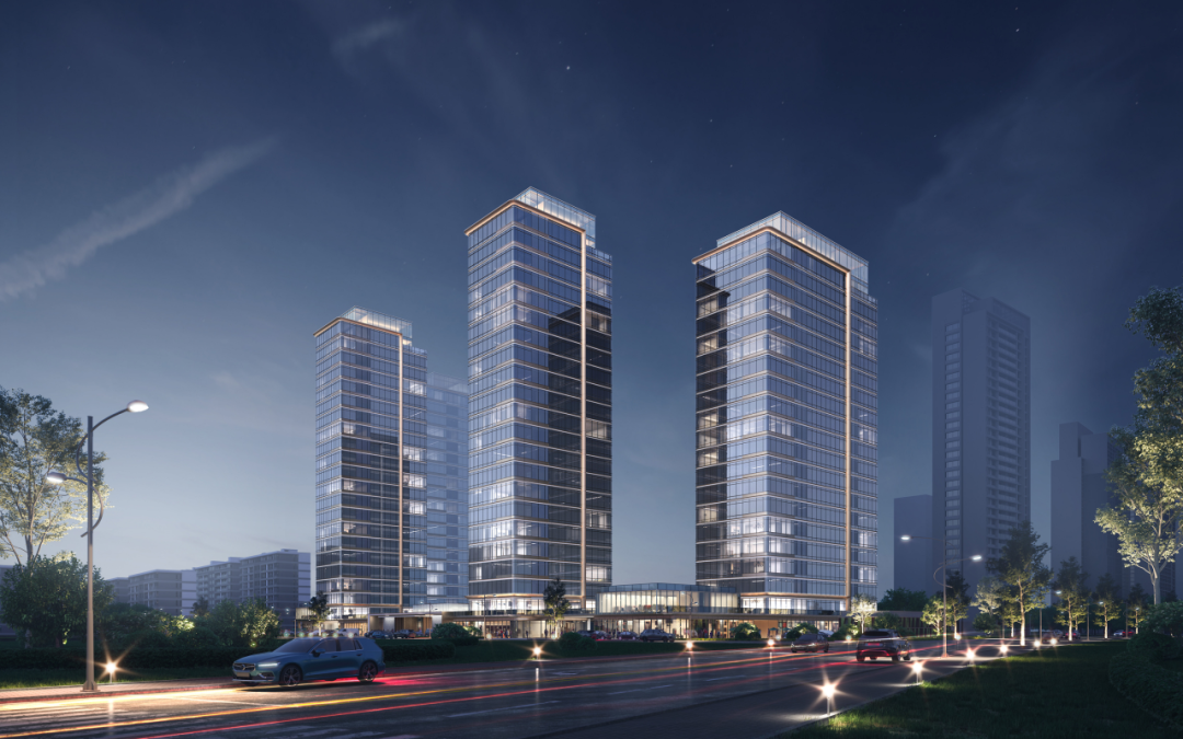 御钱湾|半部生活进化史-28