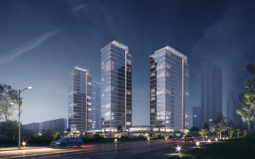 御钱湾|半部生活进化史-28