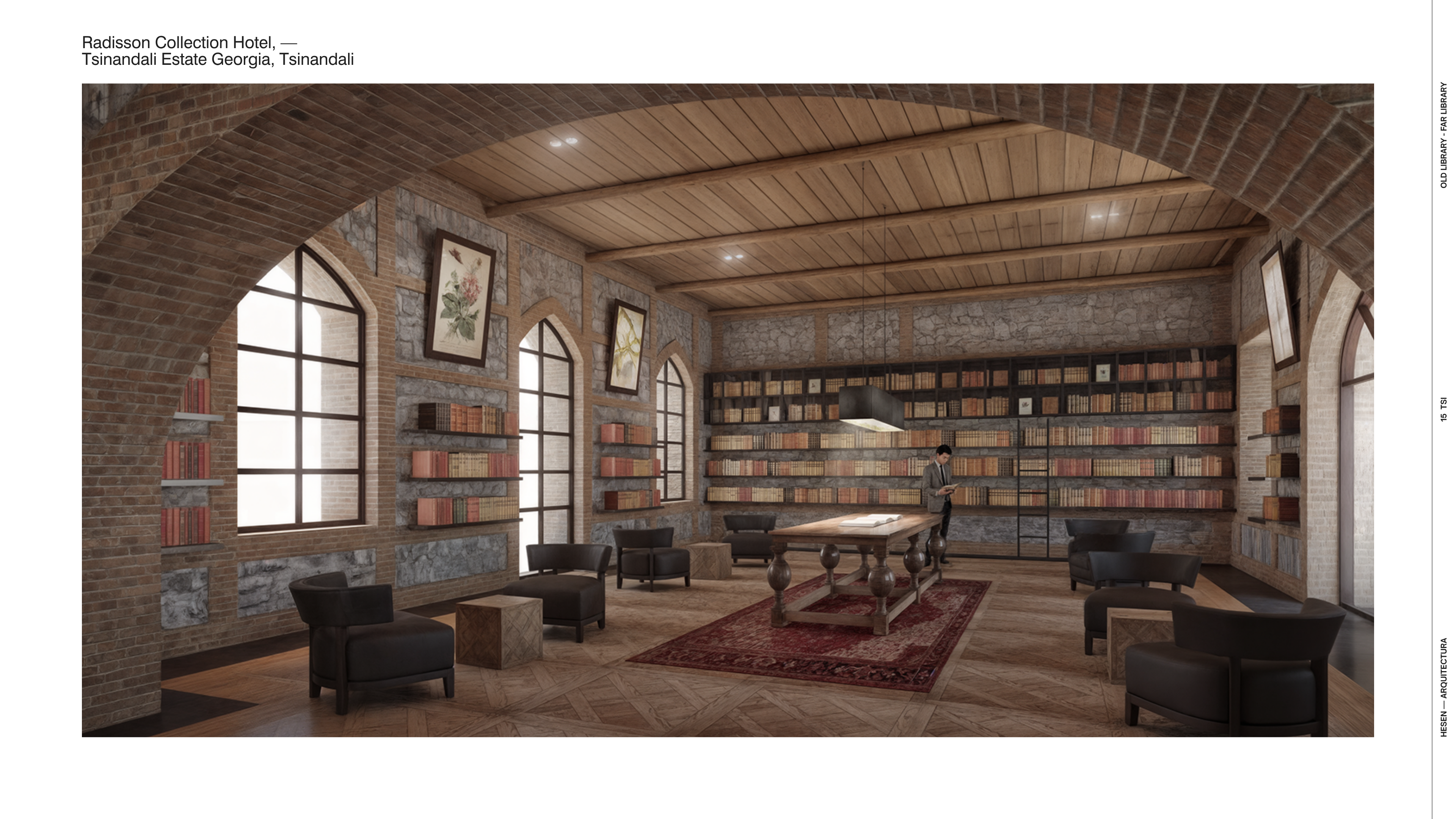 hesen — Selected Interior Projects (2019–2025)-18