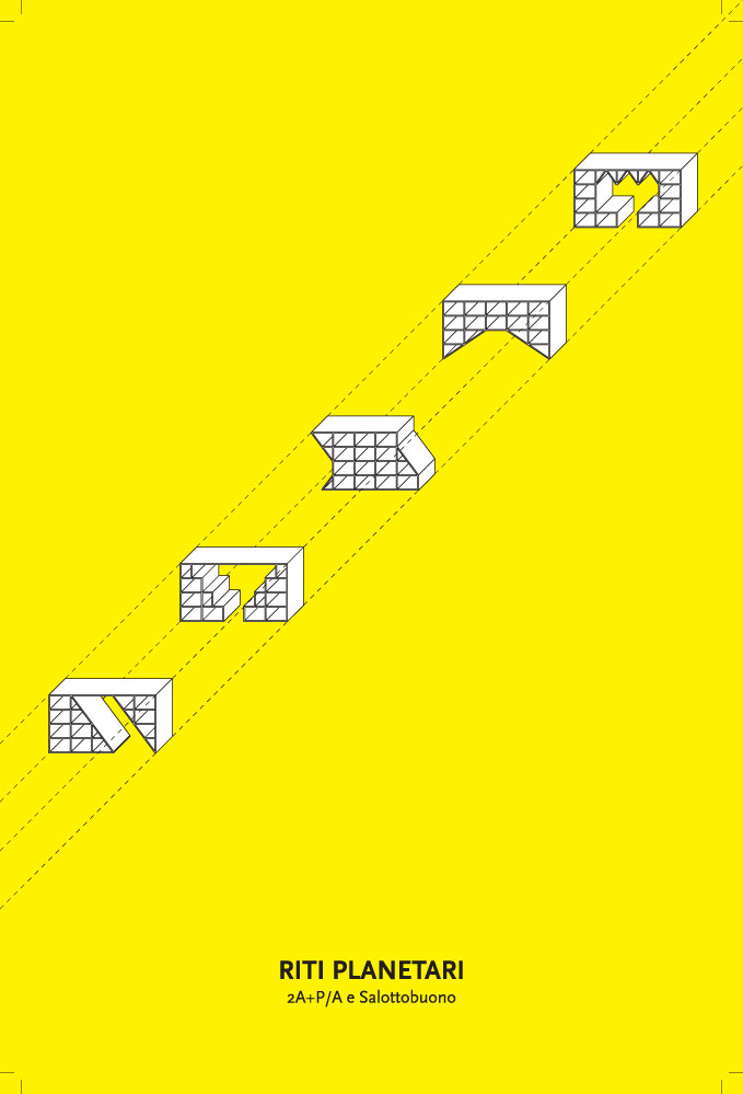 丨意大利罗马-5