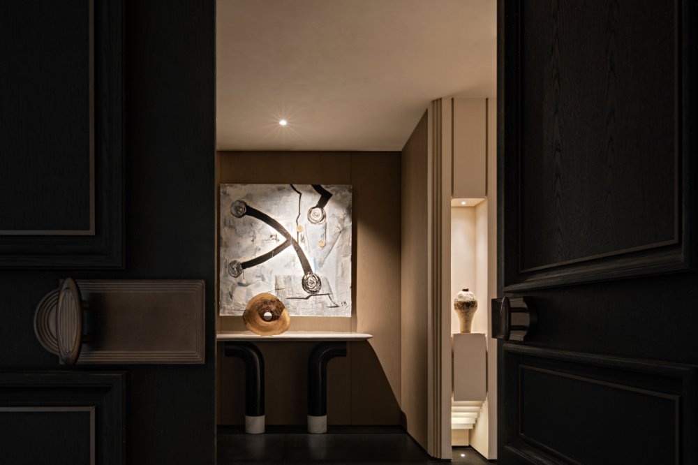 WSD 之家丨中国深圳-12