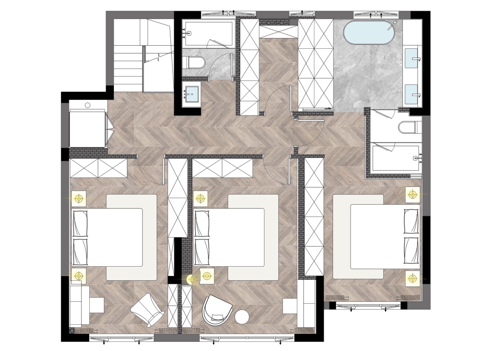 印迹丨DoLong 董龍设计-50