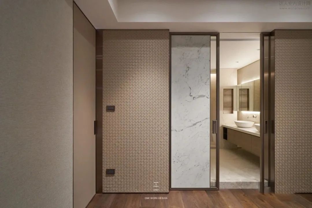 T 屋丨工一设计-21