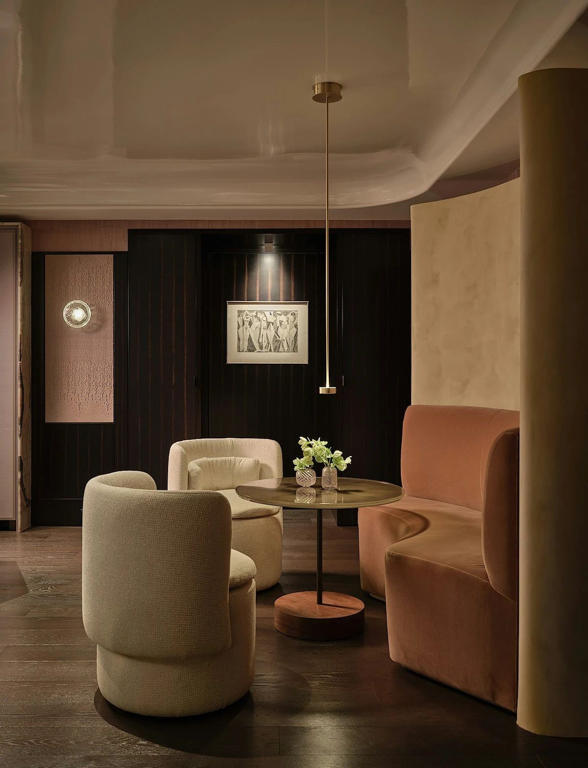 Elizabeth Metcalfe  为空间注入个性和灵魂_20250414-50