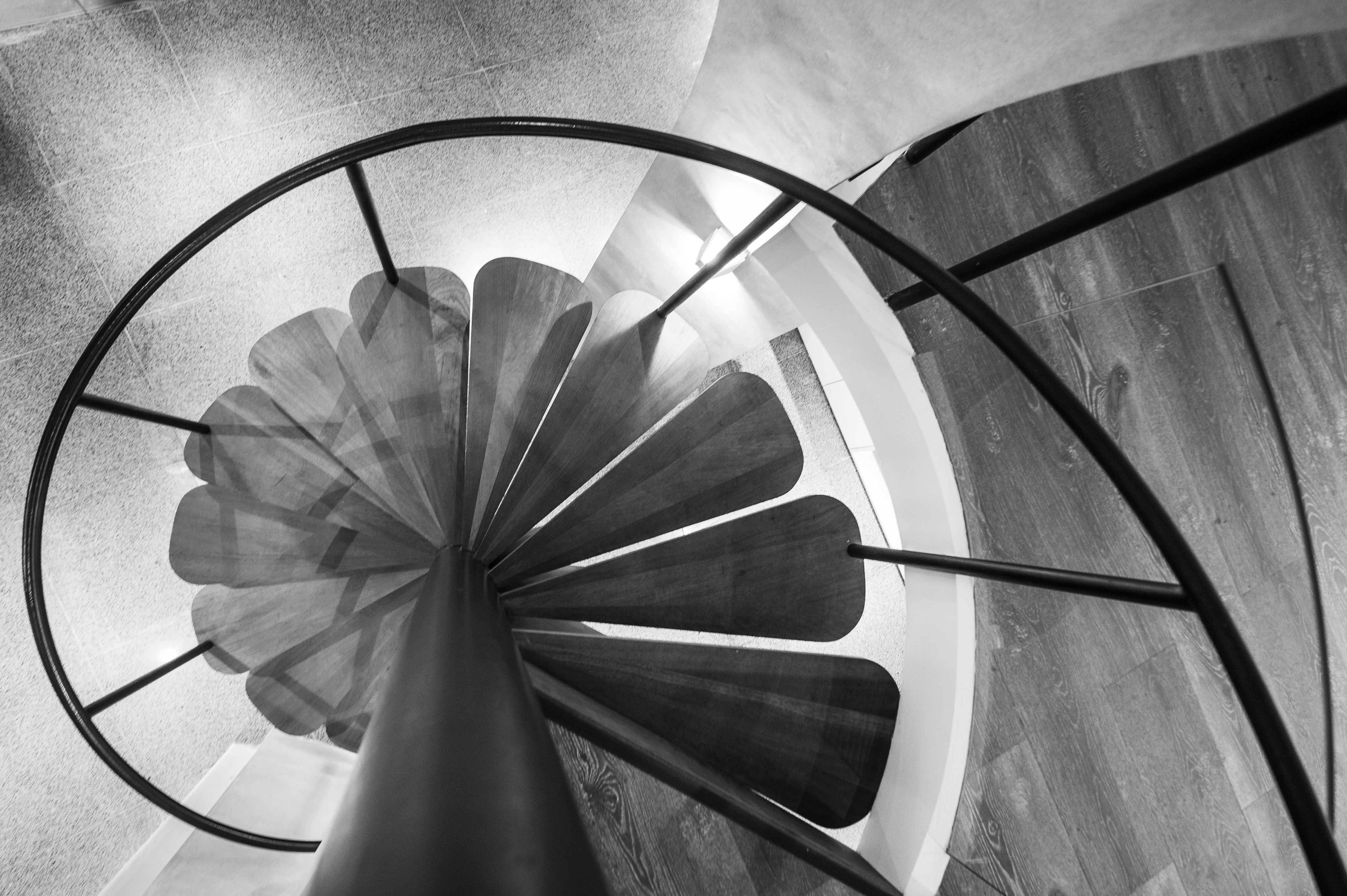 卡洛维茨公司-35