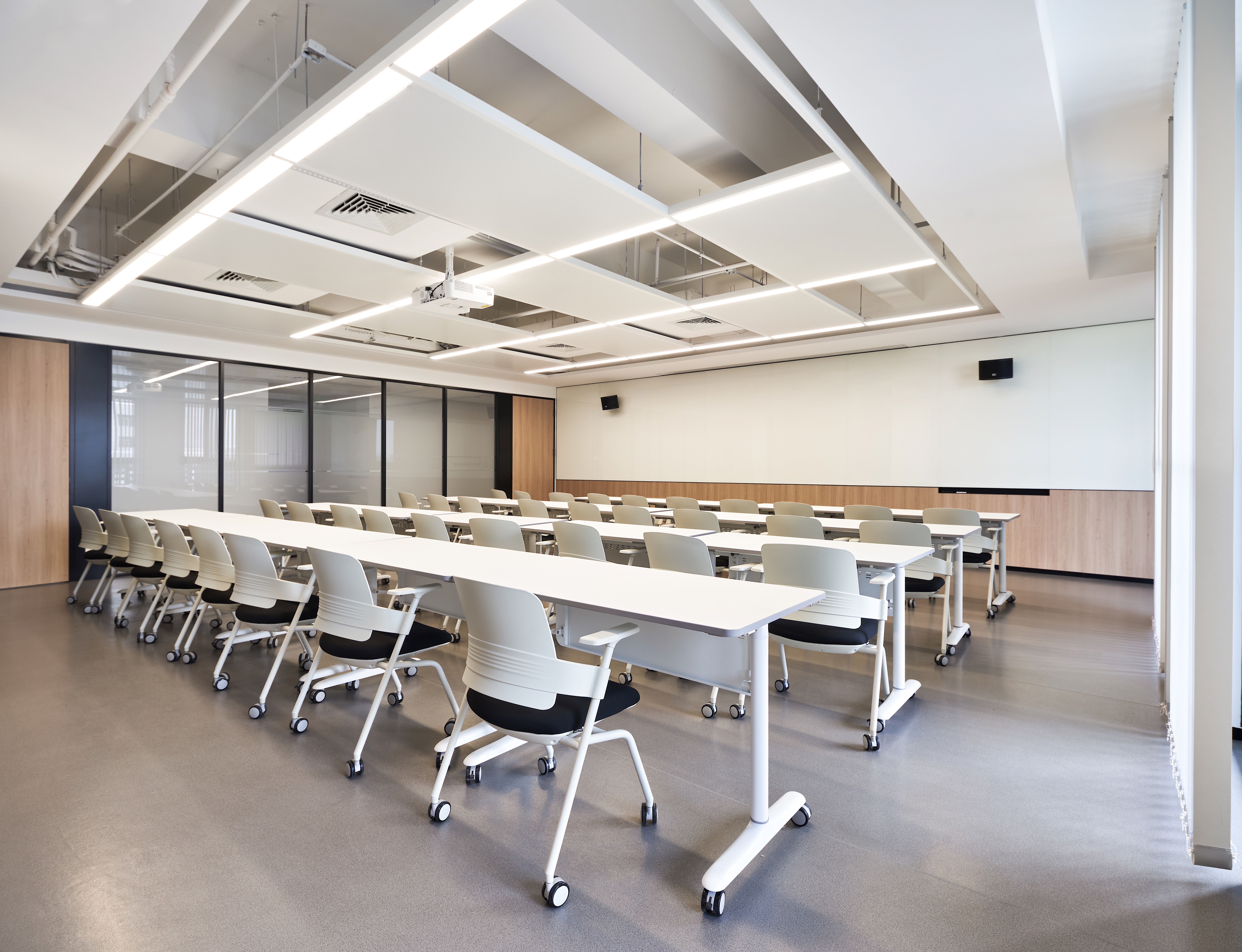 上海波汇科技有限公司丨中国上海-16