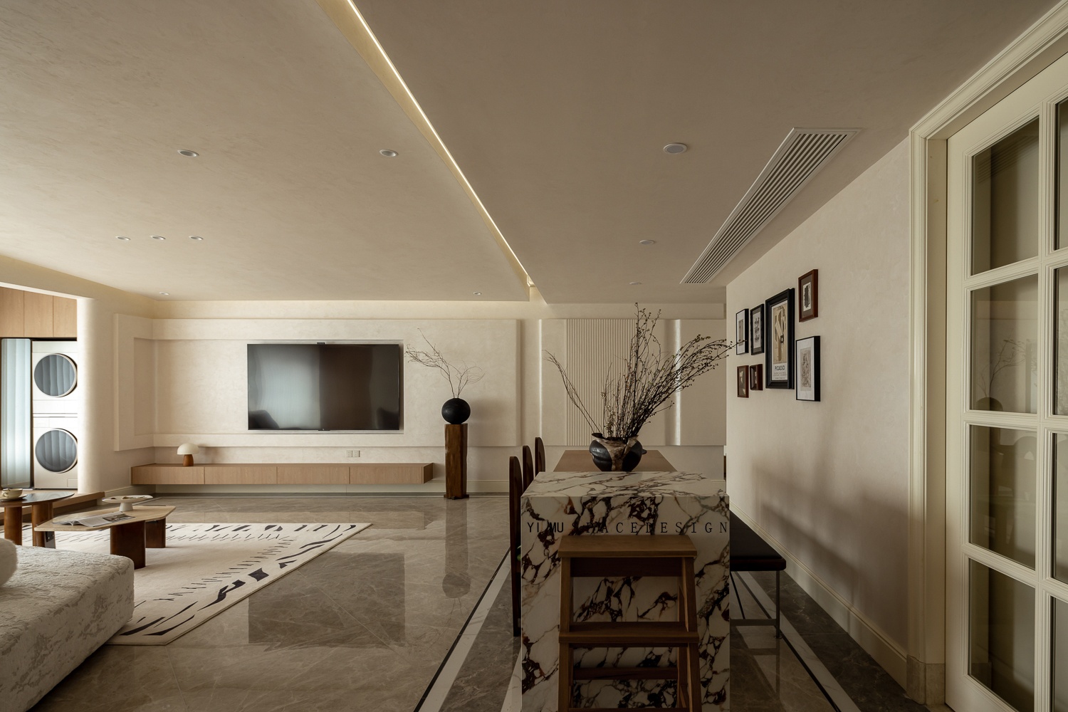 克制的色彩丨黟木-21