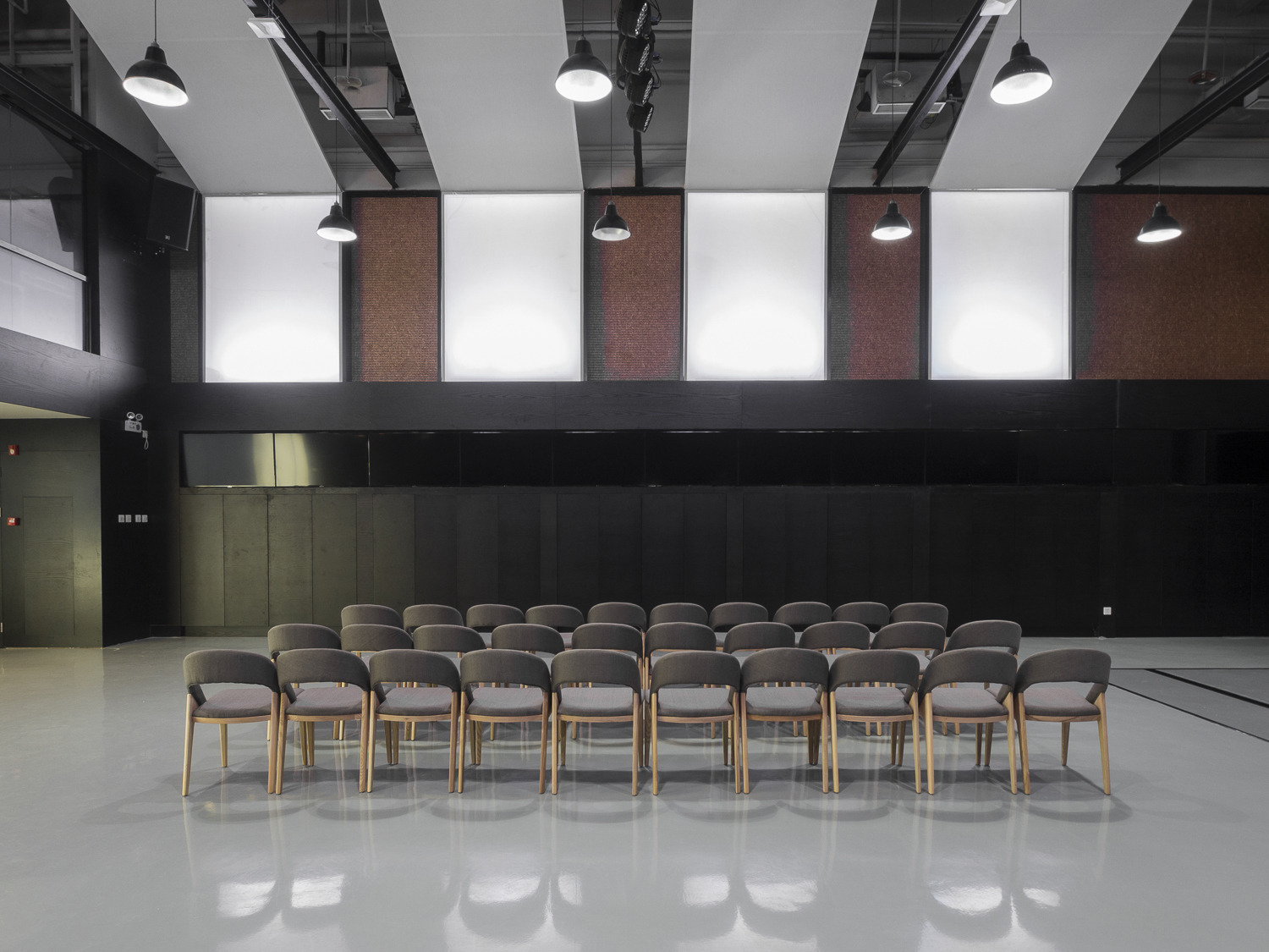 Meepark智能型会展场地-32