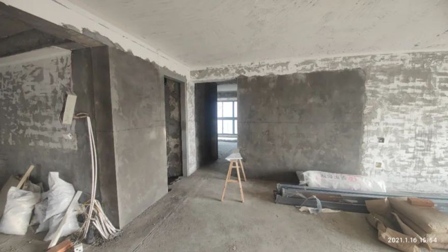 品东装饰 2020 年作品篇-199