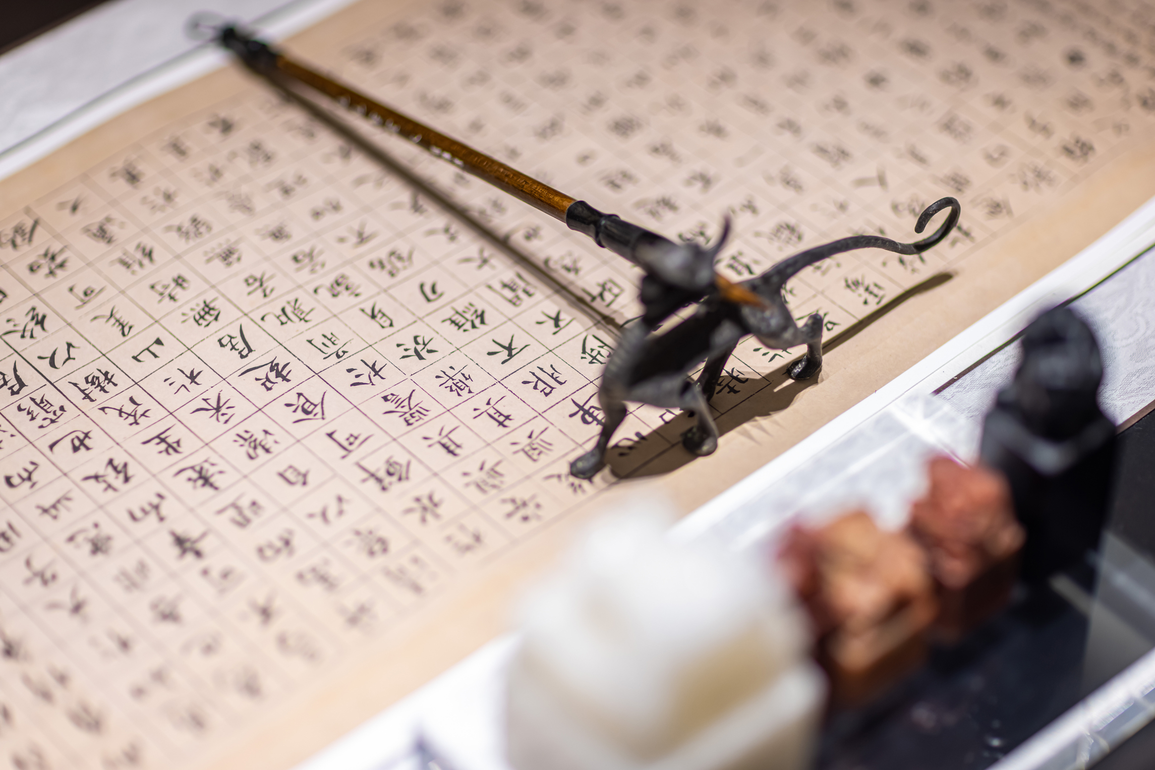 德信·北仑山语云庄 173 样板房丨中国宁波丨杭州吉砚装饰设计有限公司-44