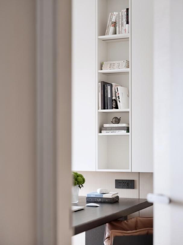 设计师之家丨中国温州丨摩尔设计-36