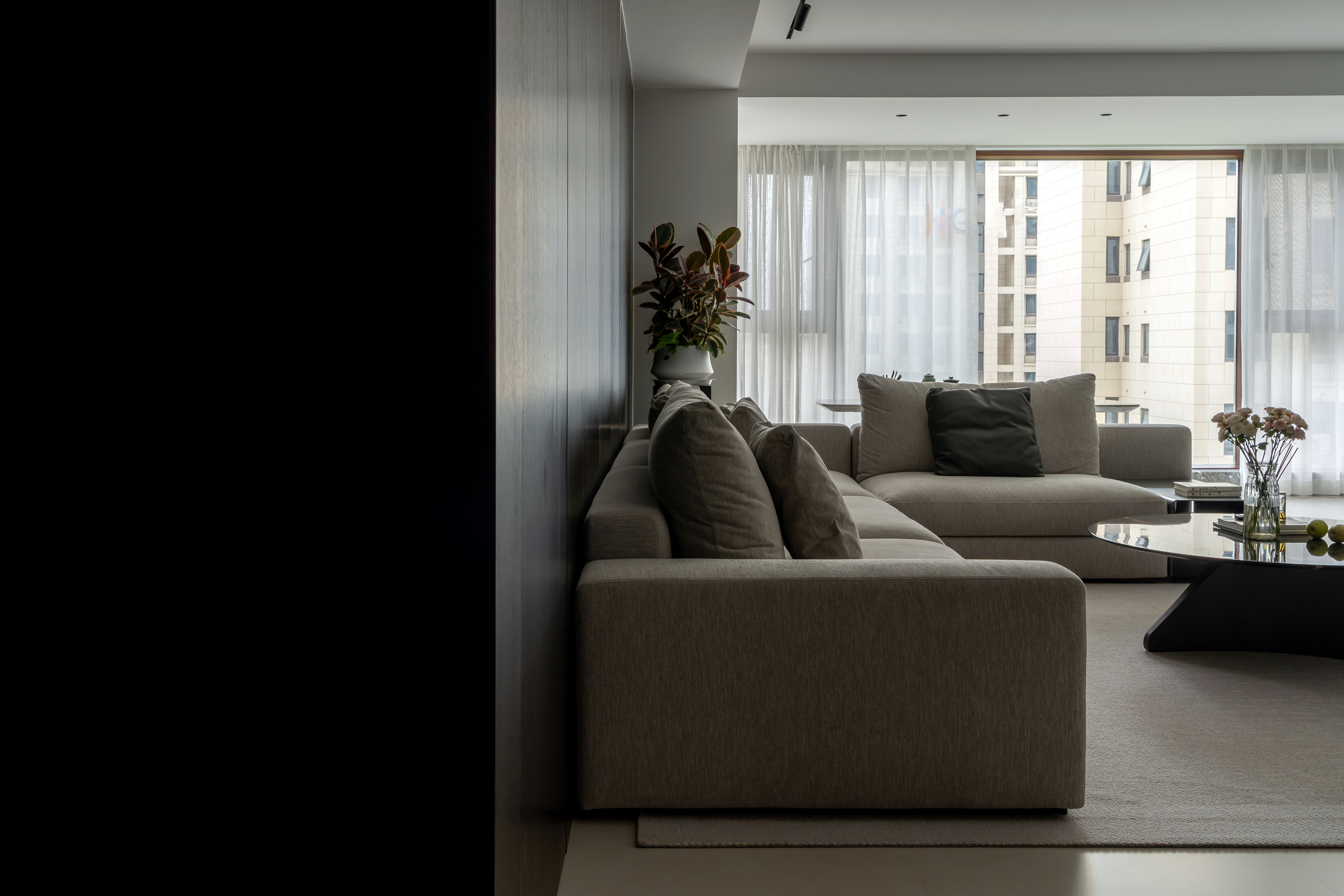 《简韵黑白》丨中国宿迁-20