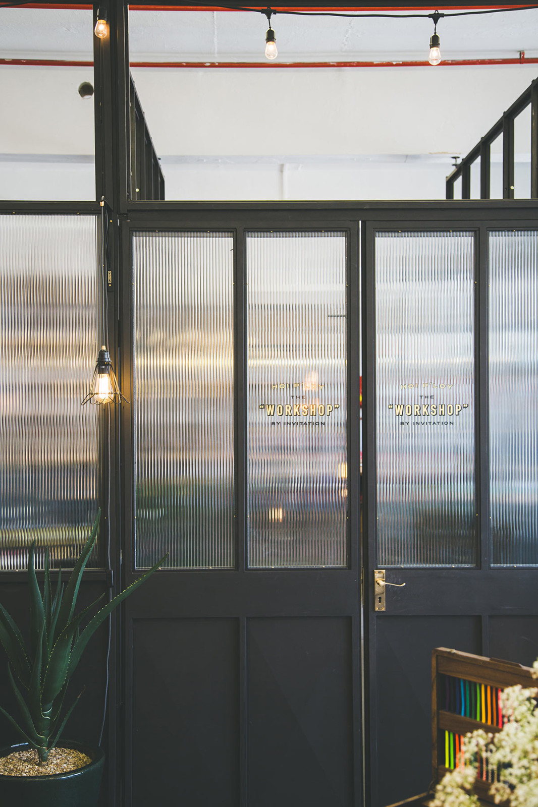 Hoi P’loy 工作室-10