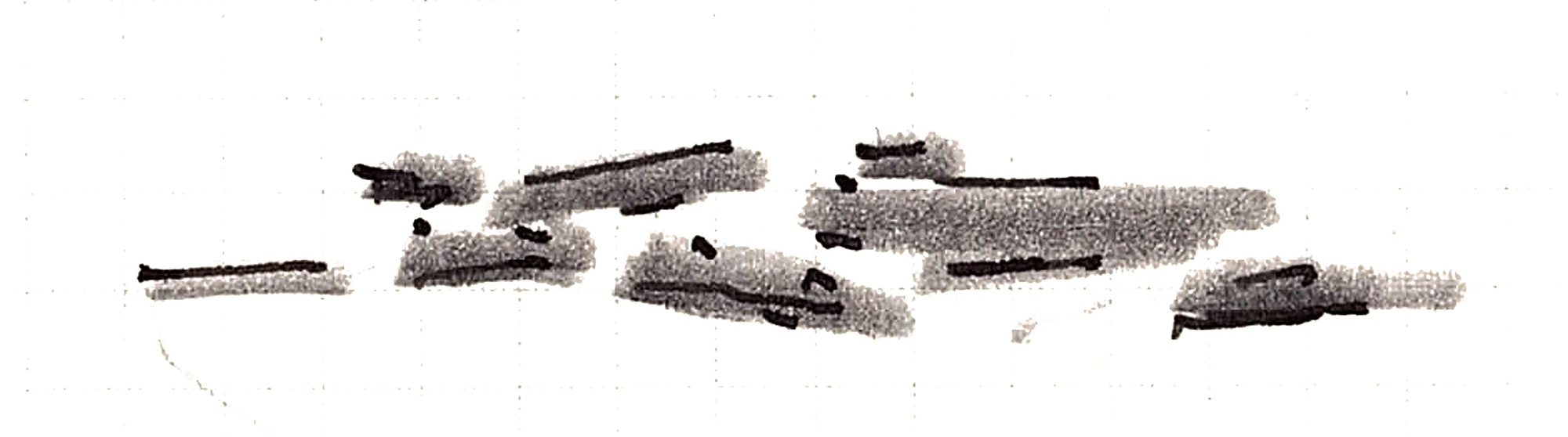 苏卢卡之家丨土耳其丨Yalin Architectural Design-47