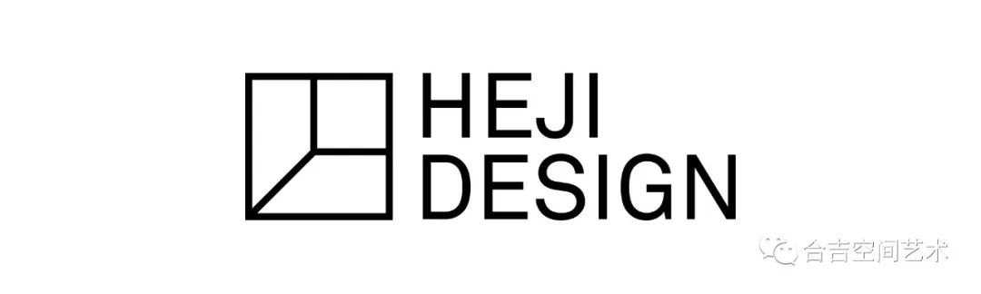 海景幻光|N+BURGER(KennedyTown)-0