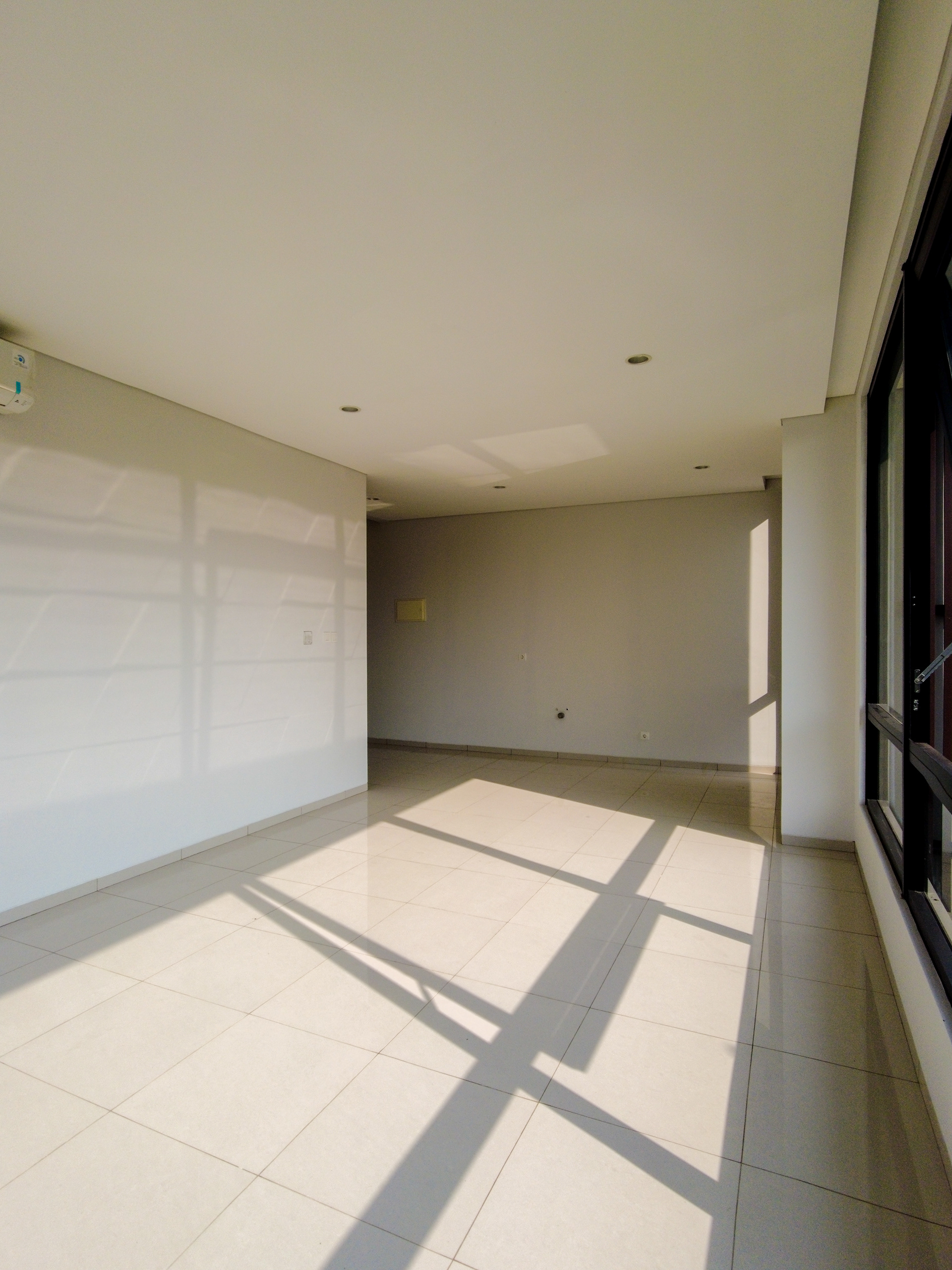 2022 房地产之旅丨印度尼西亚雅加达-44