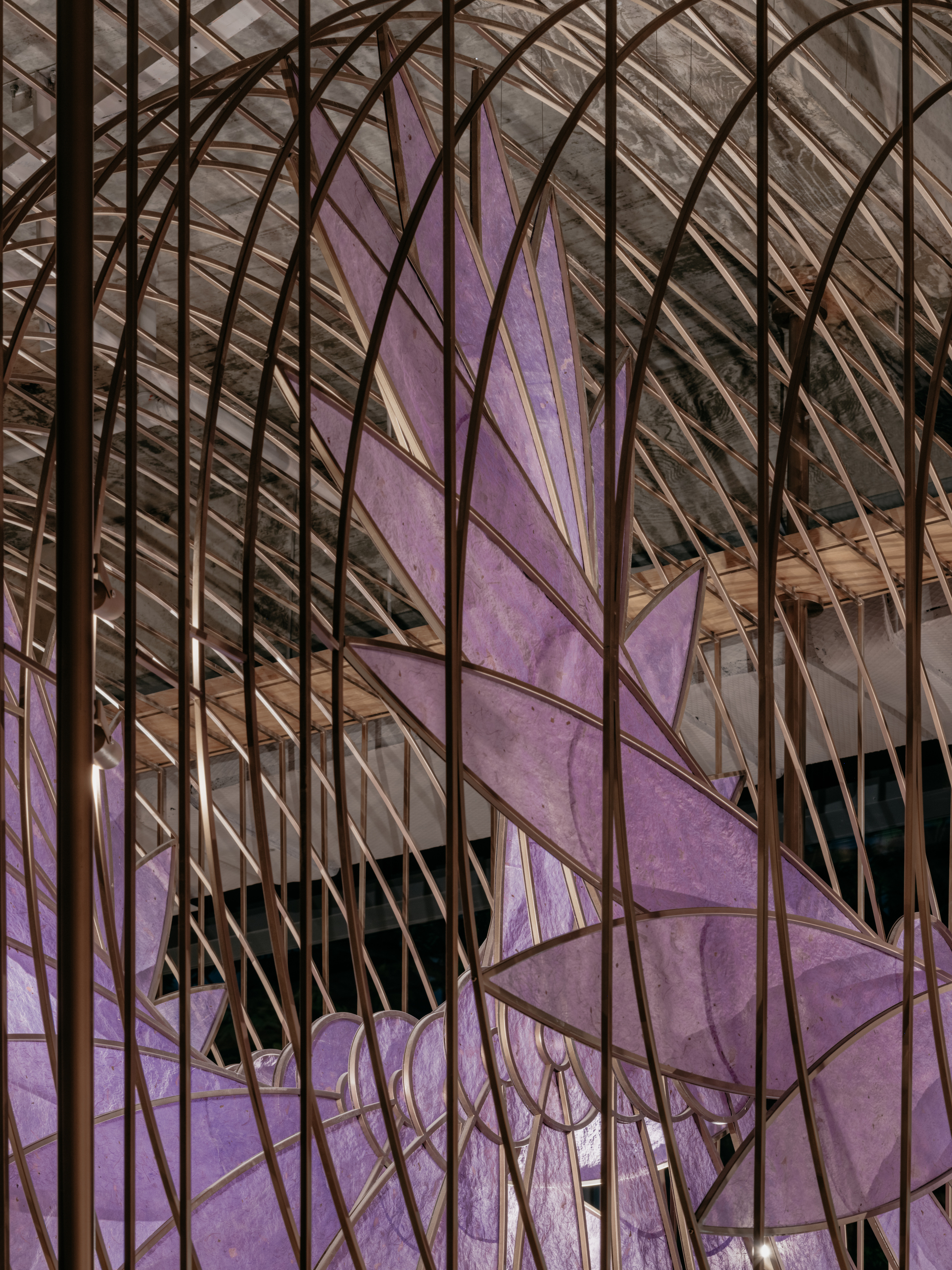 丨中国上海丨RooMoo Design Studio-37