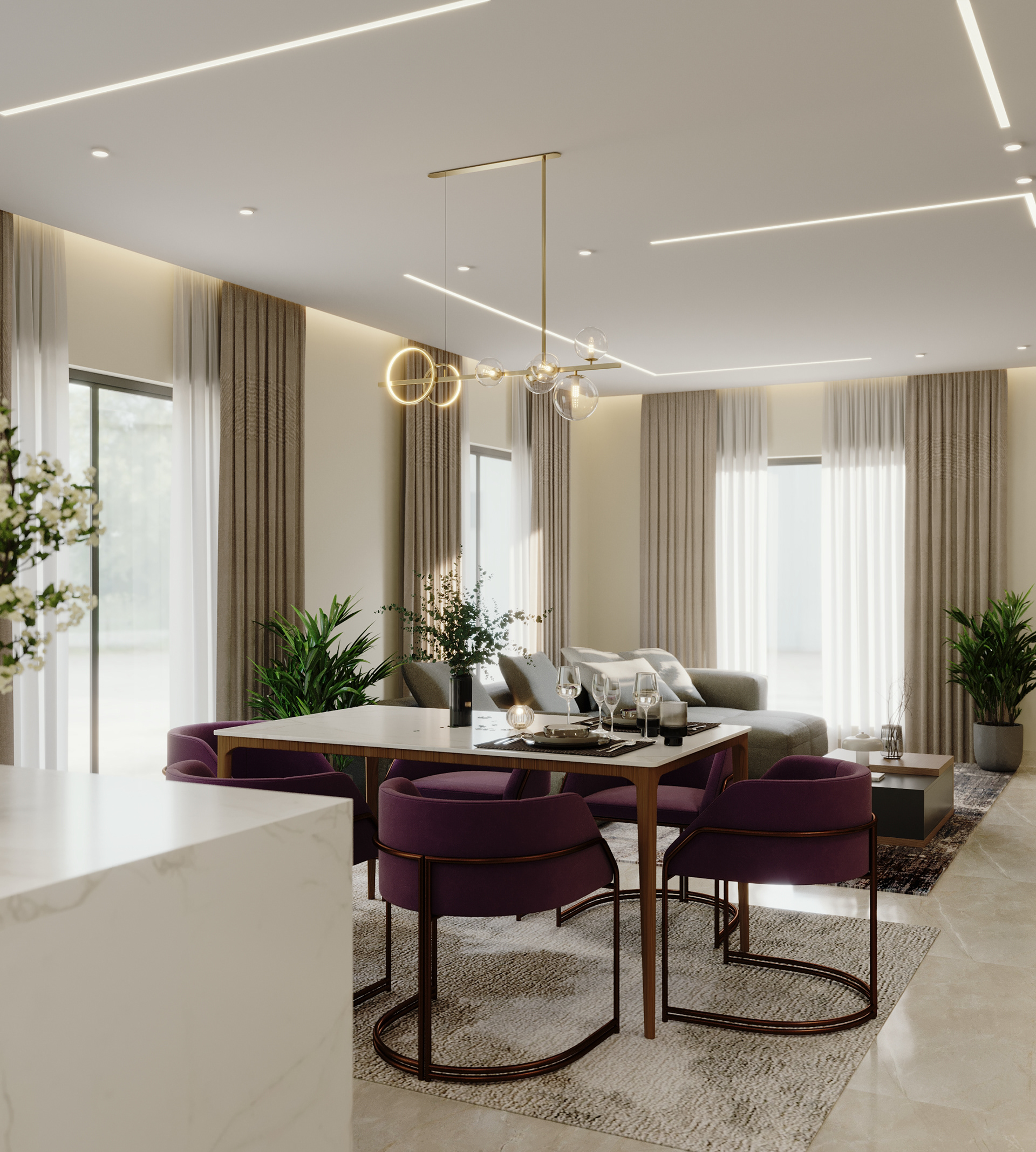 2025 Personal Interior Design Projects-17