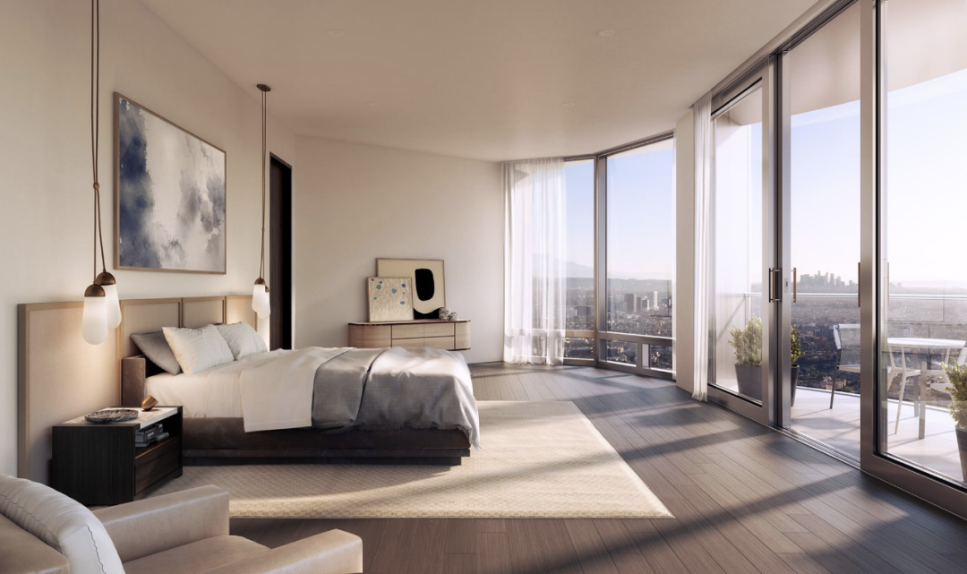 世纪广场(Century Square)-63