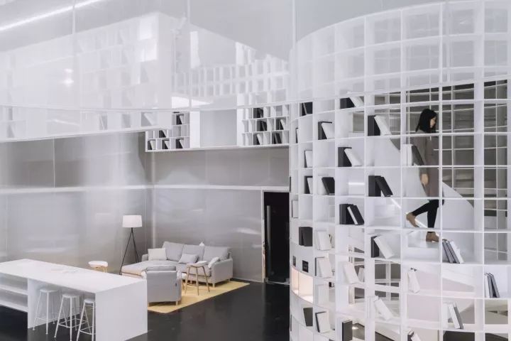 六合院：一个关乎居民幸福的房地产创新-101