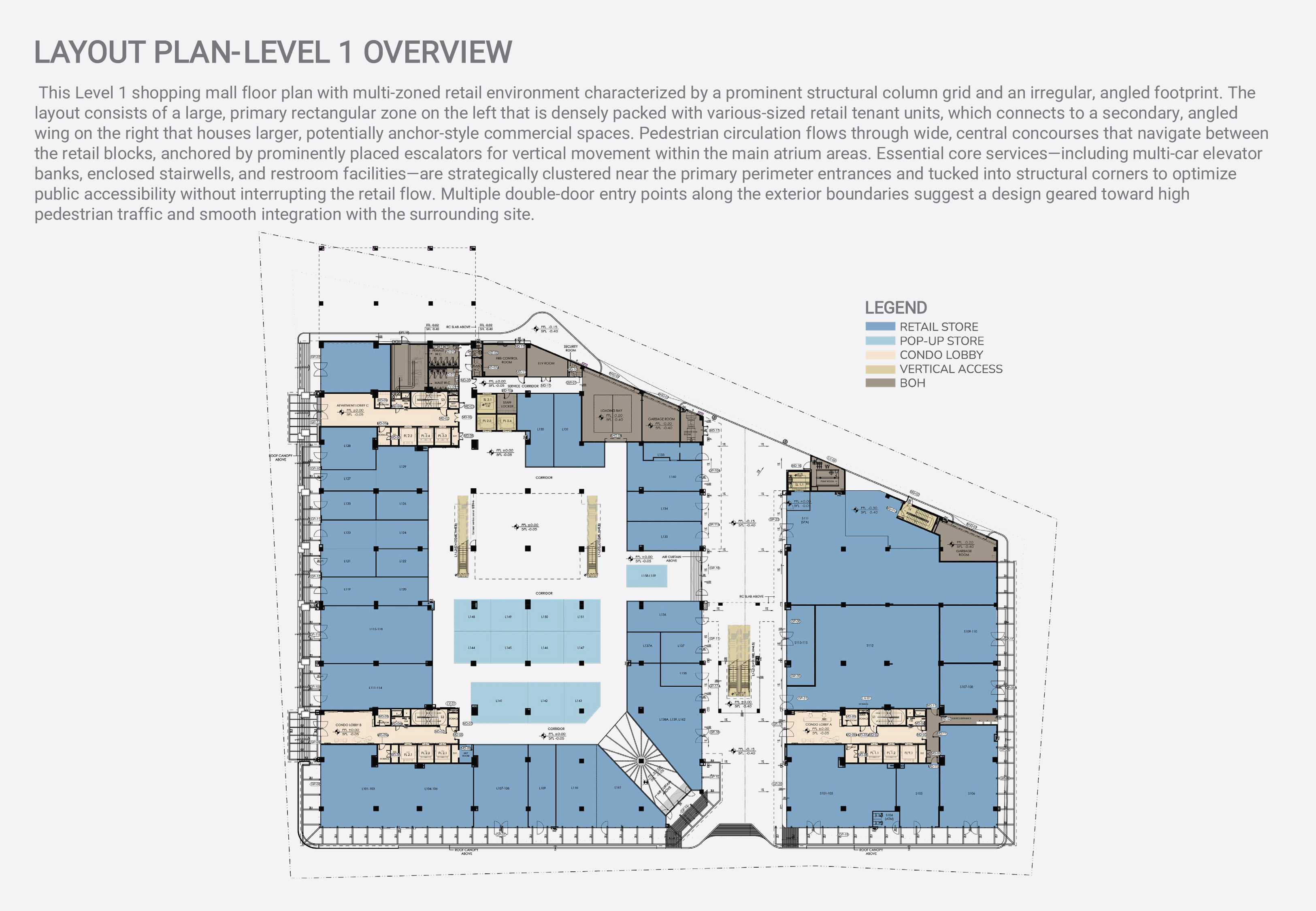 CHEA ROTHA_PORTFOLIO_SENIOR INTERIOR DESIGNER-6