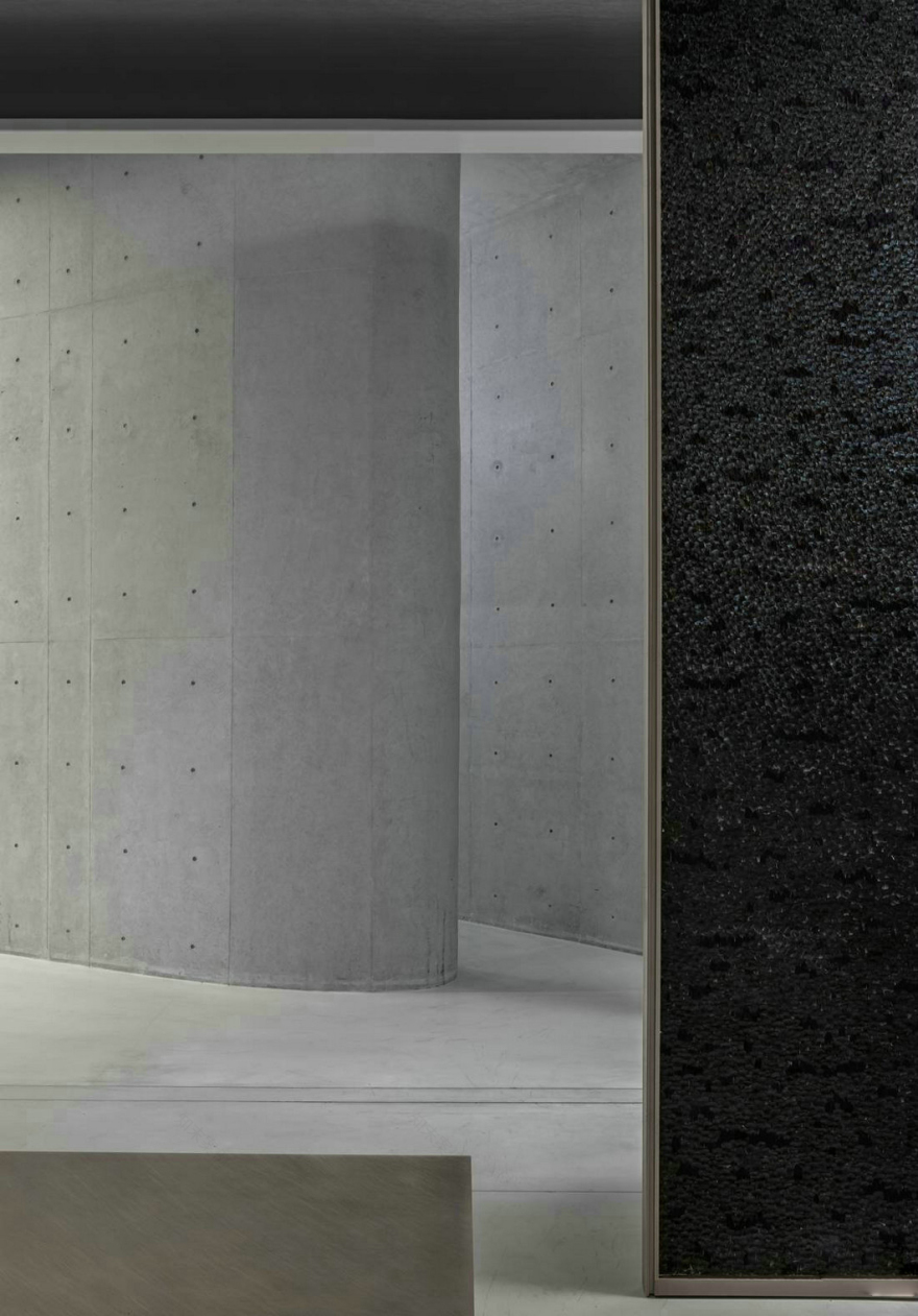 梁建国:木渎老房子-35