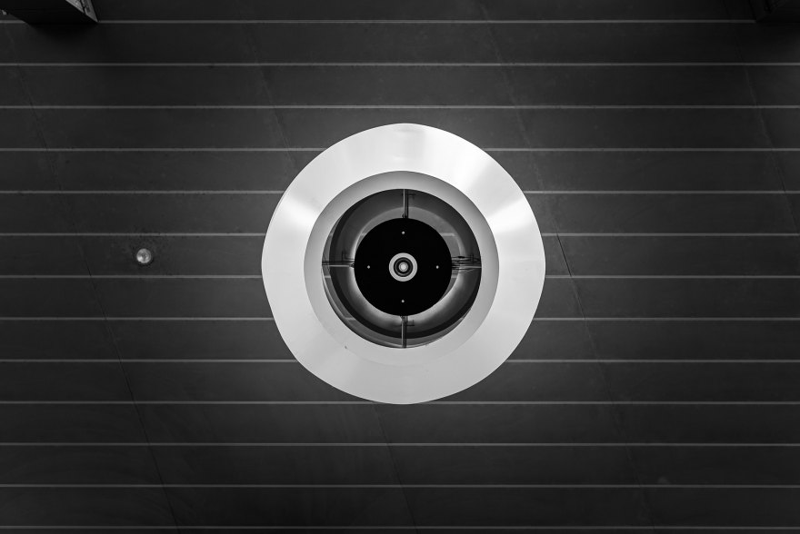 布达佩斯城市之光丨匈牙利布达佩斯-13