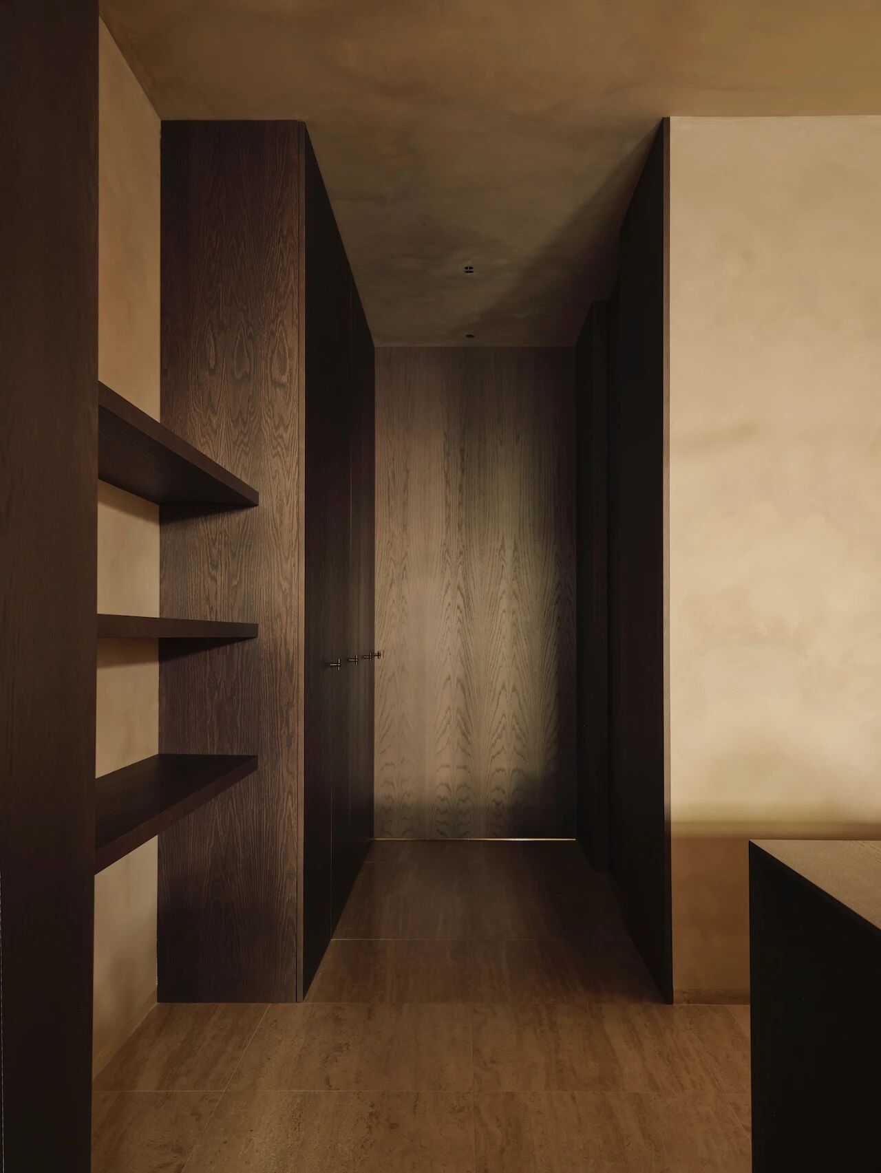 E·pormim丨西班牙丨Balzar Arquitectos-6