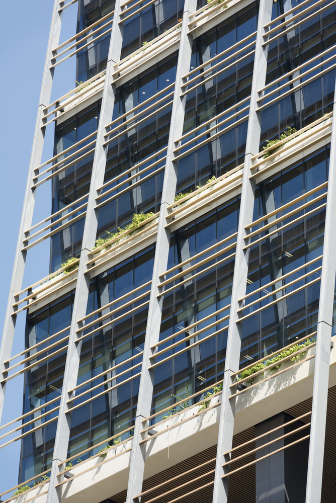 South Beach Foster + Partners-31