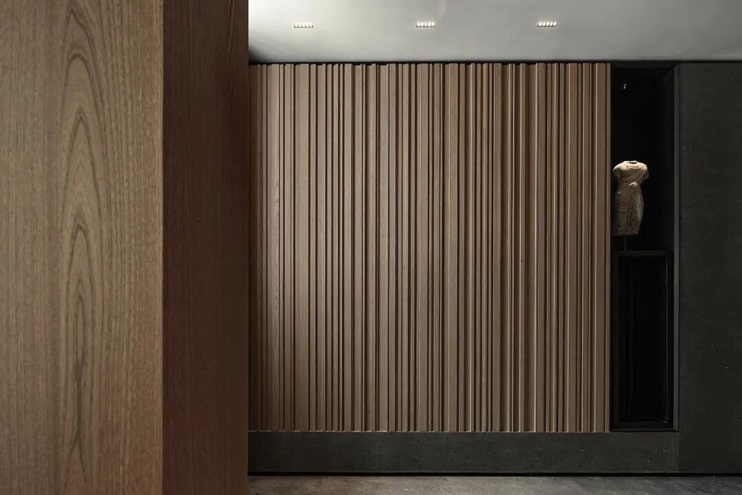 花语江南里,诗画入境丨中国嘉兴丨COSMO MOBILI 应益能-20