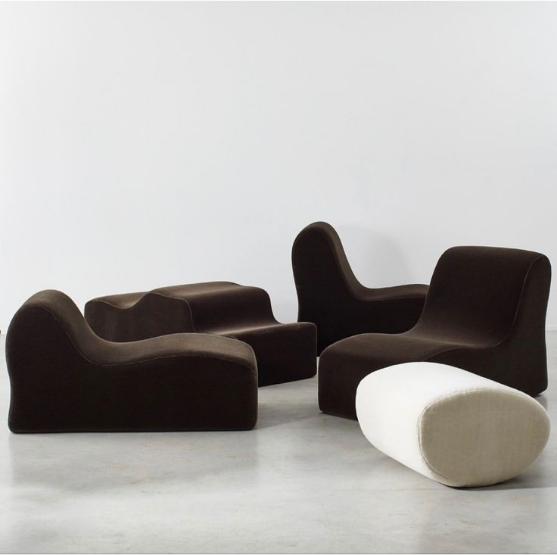 千墨设计 · 产品力的养成丨中国深圳-50