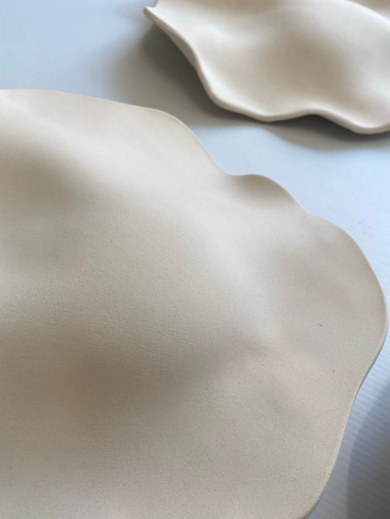 伦敦Whittington医院新生儿重症监护病房空间改造丨英国伦敦丨House of Grey设计工作室-45