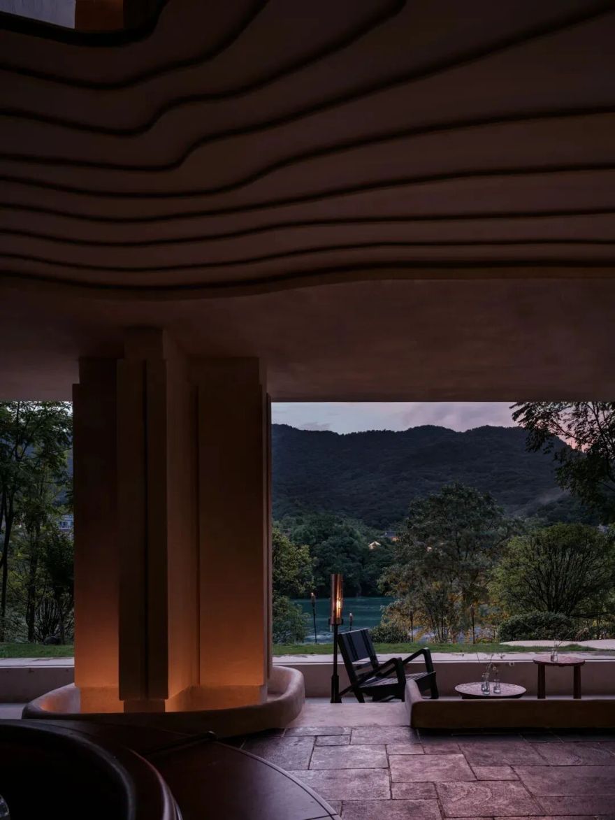 屿境YU JING度假民宿-36