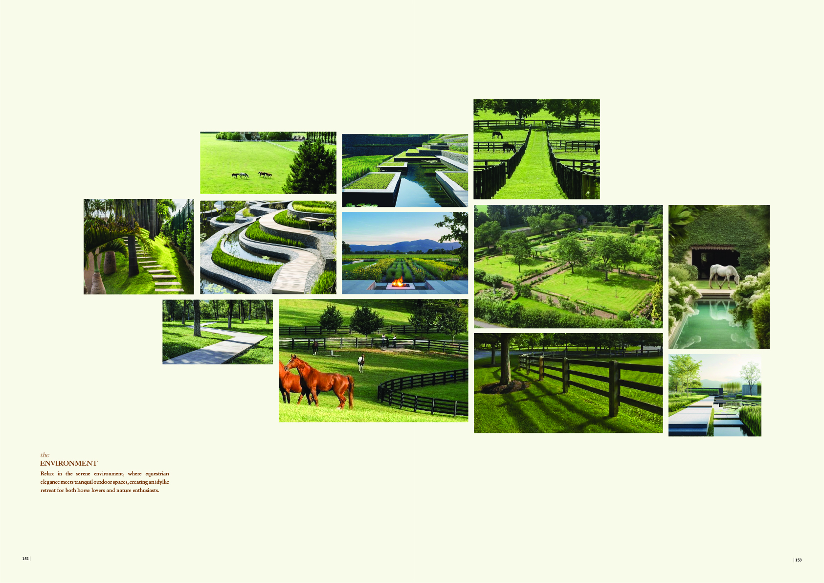 酒店景观丨印度尼西亚巴厘丨作者与同事Narindra,Ayu-45