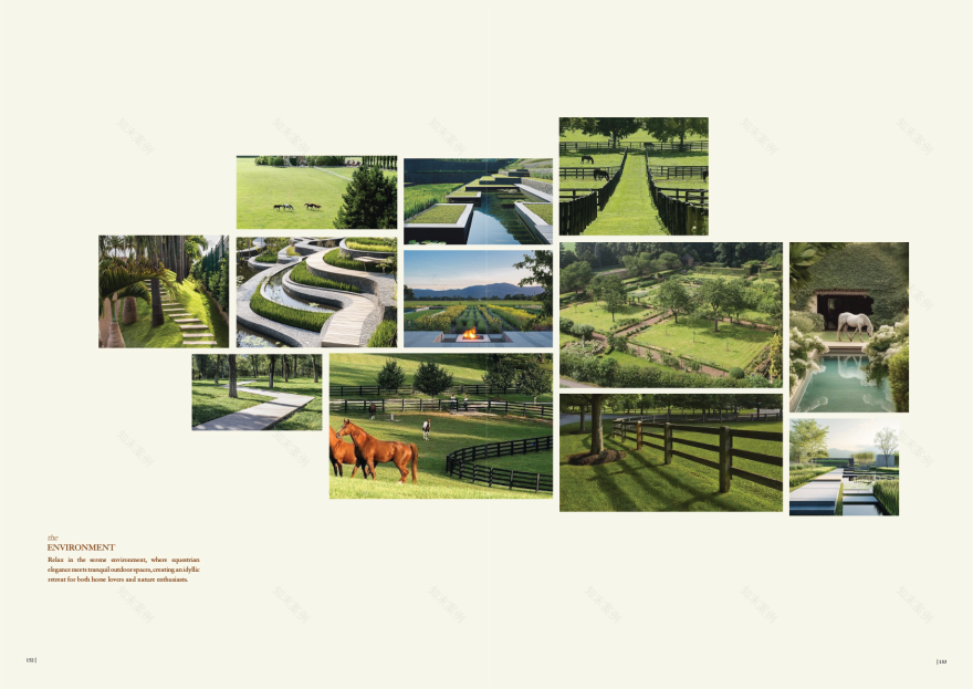 酒店景观丨印度尼西亚巴厘丨作者与同事Narindra,Ayu-45