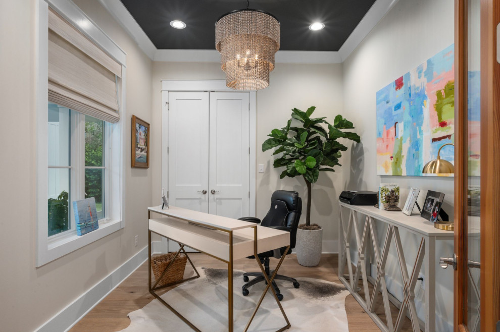 丨Bob Chatham,Chatham Home Planning-84