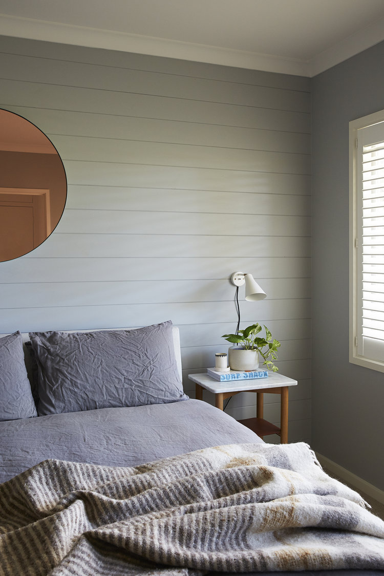 SORRENTO RESIDENCE Simone Haag-5