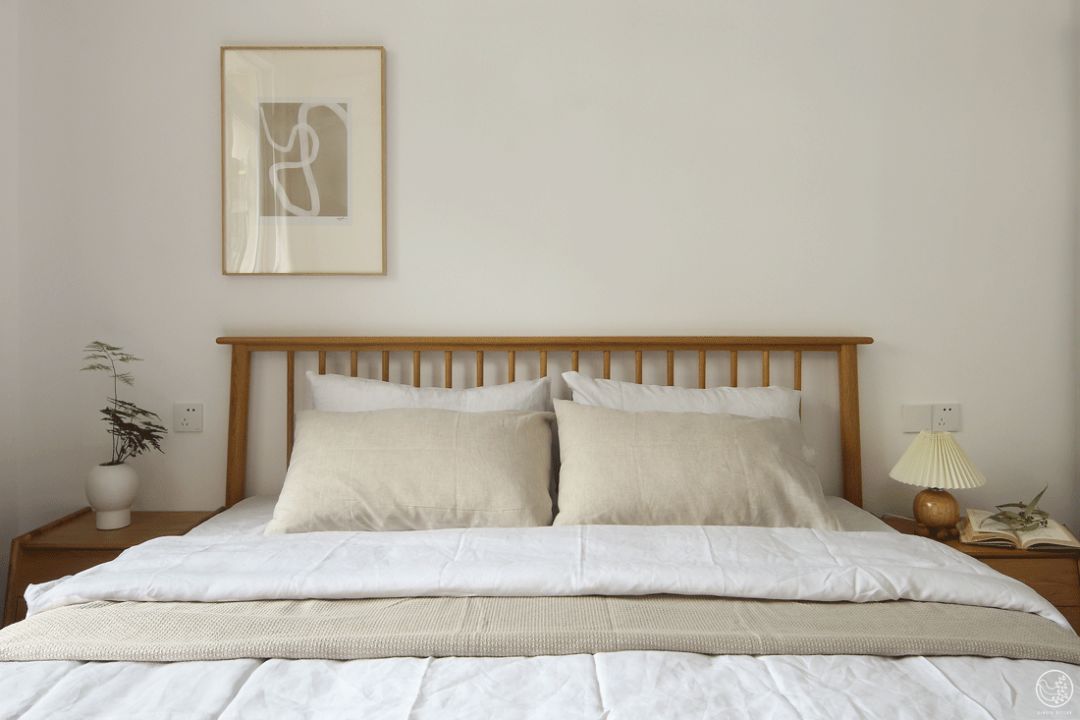 都江堰金婚之家丨中国成都丨清羽设计-72