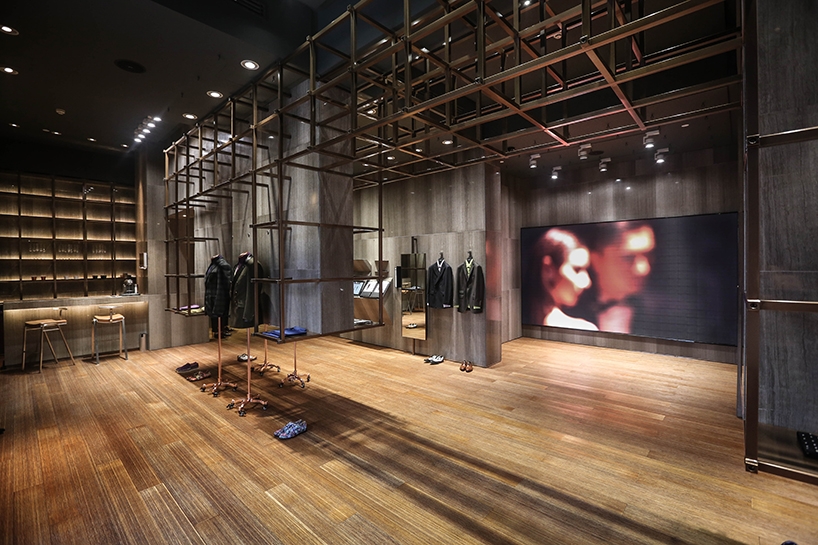 风的情绪coolette高级制定男装店含动态图-1