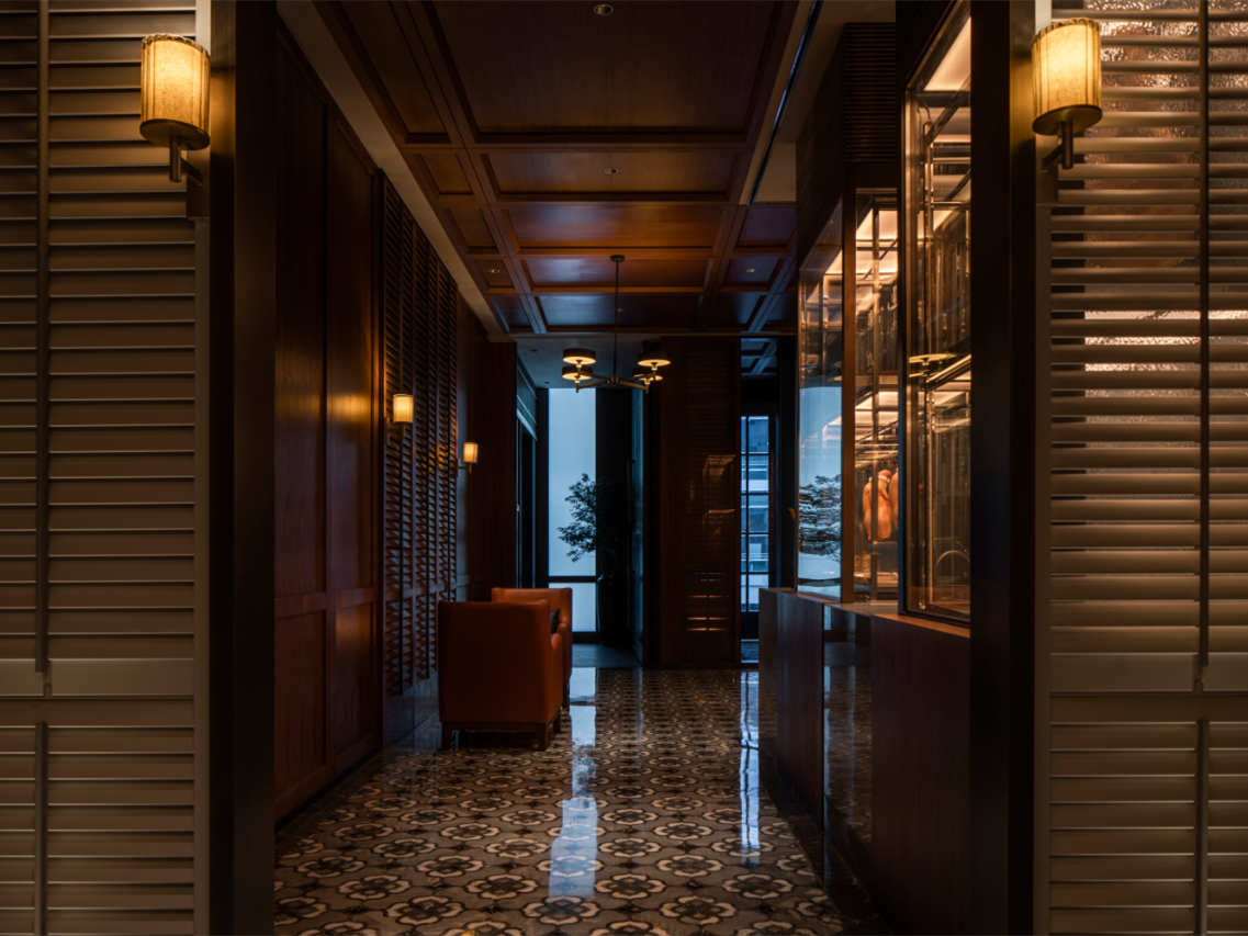 宁波新荣记丨中国宁波丨杭州大相艺术设计有限公司-3