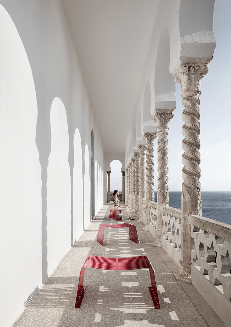 Da a Italia户外  工作室目录-16