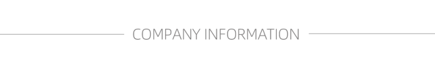 东莞滨海湾文体公园丨萨尔瓦多滨海丨广州园林建筑规划设计研究总院有限公司-65