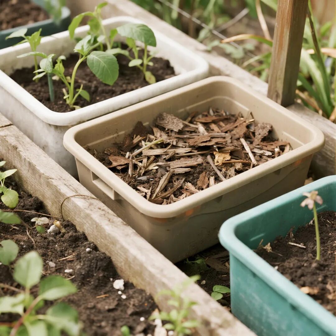 以自然为药，以文化为魂——五位一体沉浸式疗愈亲子花园设计营造-40