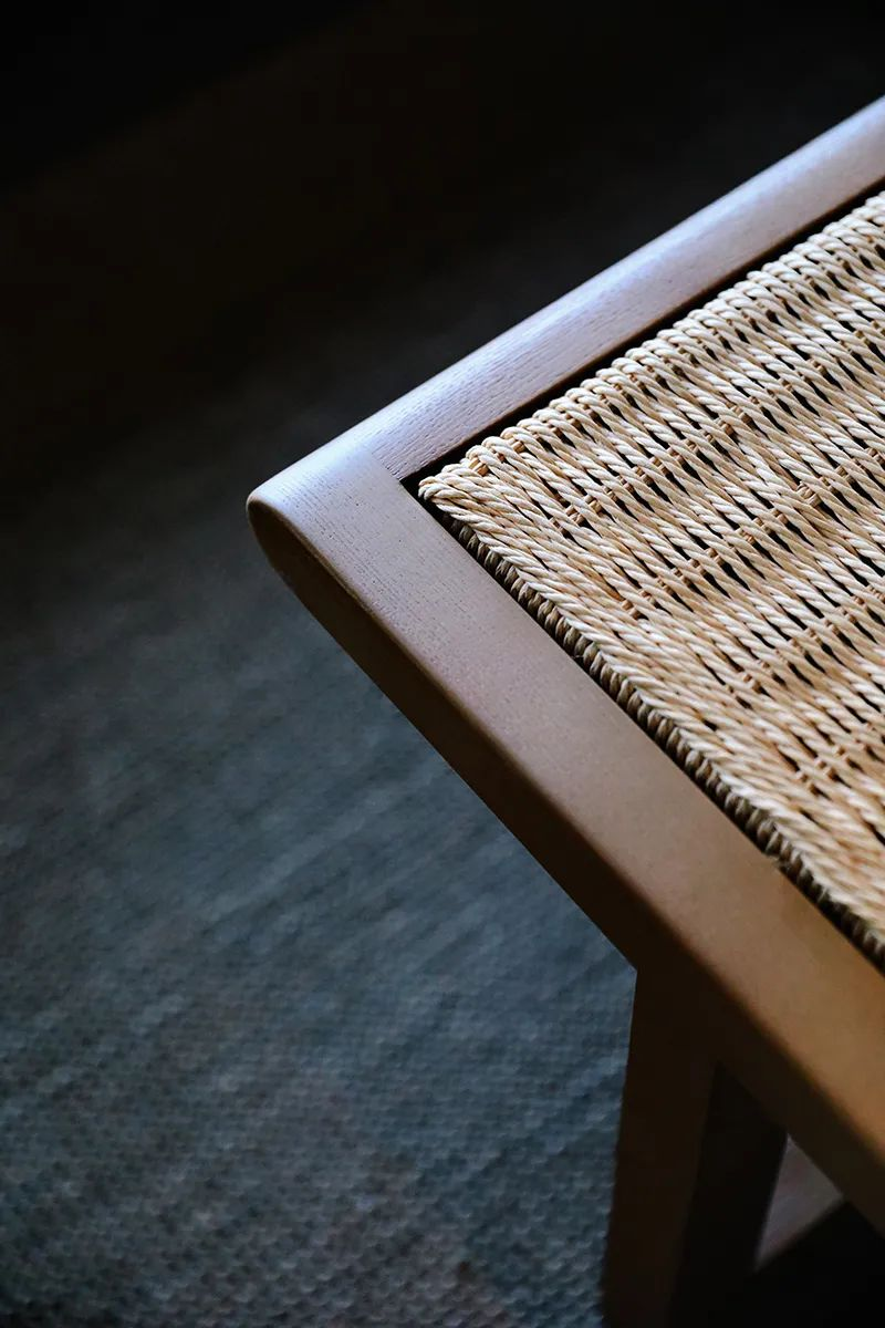 阿丽拉珠海东澳岛酒店丨中国珠海丨HSD水平线设计-274