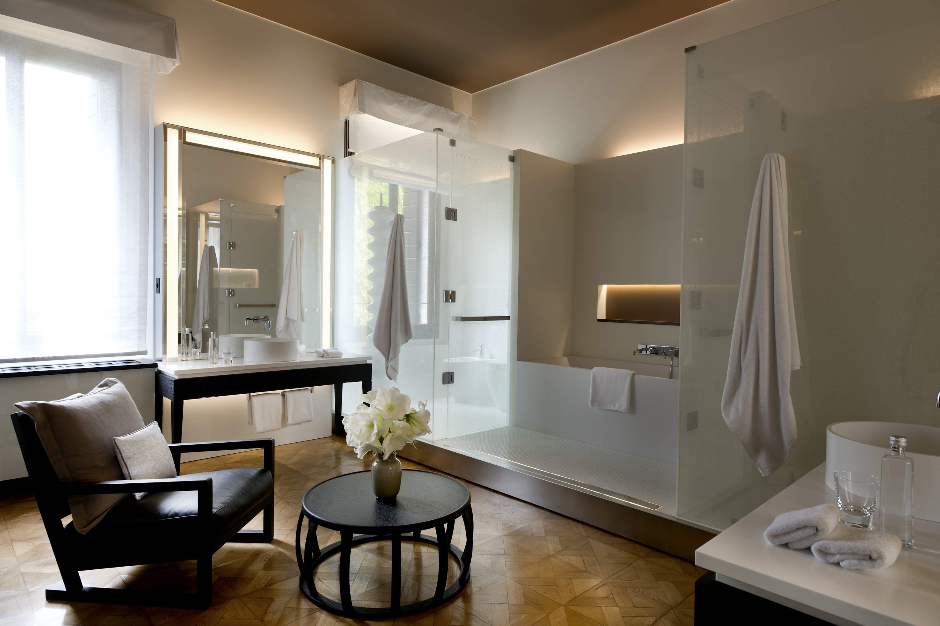 AMAN CANAL GRANDE Jean-Michel Gathy-25